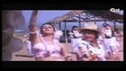 Gulai Gulai Go Song - Isi Ka Naam Zindagi - Aamir Khan