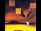 Klaus Schulze - 1974 - Blackdance (full album)