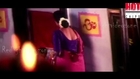 Shakeela B-Grade Movie Bavalu Sayya Entry Scene