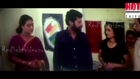 Vijaya menon Romantic Video