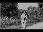 SUPERHIT OLD PAKISTANI PUNJABI FILM SAD SONGS(Risingformuli)