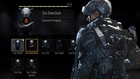 Customize Everything in Call of Duty: Advance Warfare's Pick 13 System - IGN First