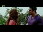 HOT Evelyn Sharma _ Prateik Babbar KISSING Scene _ Issaq _ Hindi Movie Romantic Scene (Edited Video) 2BY DESI  hot MASALA