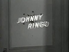 JOHNNY RINGO  Cully