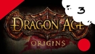 Dragon age origins - pc - redif'live (3)
