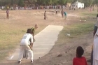 Cricket Tournament In Samanabad Faisalabad ( part 4 )