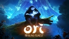 Ori and the Blind Forest - Prologue Video (TGS 2014) (EN) [HD+]