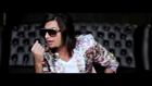 Bilal saeed - Ku Ku [Feat. Dr. Zeus & Young Fateh] (Official Vdeo)