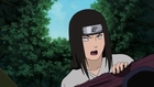 Naruto Shippuden - Episode 377 - Naruto vs. Mecha Naruto