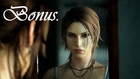 Tomb Raider Definitive Edition / PS4 / Bonus.
