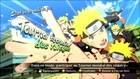 Naruto Shippuden : Ultimate Ninja Storm Revolution - Les 20 Premières Minutes : Tournoi Mondial des Ninjas