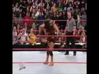 WWE - Divas Hot - Part 1.
