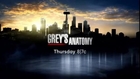 Grey's Anatomy - 11x02 - 