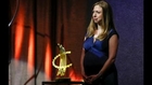 Chelsea Clinton gives birth to girl