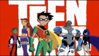 Cape Chronicles Ep.14 Final Exam (Teen Titans)
