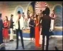 Or Is Dil Main Kya Rakha Hai Tera Hi Dard Chupa Rakha Hai Latest HD Song