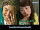 080727 Family Outing Season 1 Episode 7 G-Dragon& Shin Sung Rok (Big Bang) (5-6)