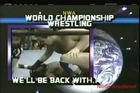 WORLD CHAMPIONSHIP WRESTLING JANUARY 4, 1986 part 1