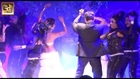 Salman Khan dances on ex girlfriend Aishwarya Rai's TUNES on Bigg Boss 8