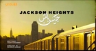 Jackson Heights Full Episode 3 on Urdu1 n High Quality 3rd October 2014