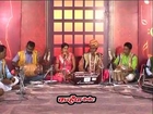 Jija Saali Ke Bina (Bundelkhandi Song) Puran Singh Yadav