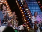 Bay City Rollers - Bye Bye Baby (HQ)  TOTP 13-3-1975