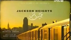 Jackson Heights Episode 3 Urdu1 Drama Full Episode - 3rd October 2014
