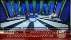 Eid Lounge Eid Special 6 october 2014 With Iqrar ul Hassan