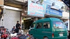 Raja Bazar Rawalpindi 04 2014