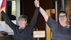 Supreme Court declines to hear gay marriage appeals