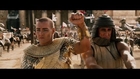 Christian Bale, Ben Kingsley In 'Exodus: Gods and Kings' New Trailer