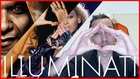 Illuminati Members List - illuminati list of members (Lionsground Case)
