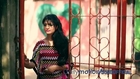 Rodela Akash By Kazi Shuvo & Puja [HD-1080p] Bangla Song 2014