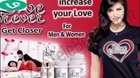 Sunny Leone endorses Medicine for EROTIC SEX BY 1 desi masala