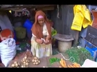 Hiwot Bedereja, Ethiopian movie Part 3