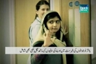 Obama girls, Malala, Lorde make Time’s ‘influential teens’ list