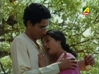 Bhalo Basi Bhalo Basi - Bengali Movie Swet Pathorer Thala in Bengali Movie Song - Swapna Mukherjee