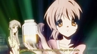 Clannad After Story 08 Vostfr HD