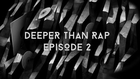 Deeper Than Rap #2 : Wu-Tang, Ka, Lil B et le rap en live