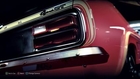 Forza Horizon 2 Drift Build + Tune - Ford Capri