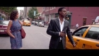 Top Five Official Trailer #1 (2014) - Chris Rock, Kevin Hart Comedy Movie