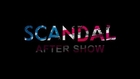 Scandal After Show Season 4 Episode 4 