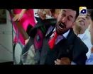 Bashar Momin Episode 24 on Geo tv 17th October 2014 Full Episode