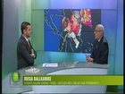 Revista Televizive e Mbremjes, 17 Tetor 2014 - Top Channel Albania - News - Lajme
