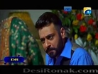 Bashar Momin Episode 25 Full 18th October 2014 Full Episode Part3