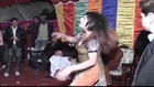 MEn NAgan Tu Spera _ PAkistani Wedding Dance Party (FULL HD)