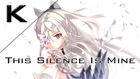 Drakengard 3 OST - This Silence is Mine