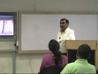 Dr. Nadeem Ehsan, Technology & Entrepreneurship (T&E), Lecture # 01 Part (A) 01-06-2013
