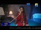 Bashar Momin Episode 26 Full 24 October 2014 Part2