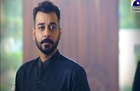 Bashar Momin Episode 26 Full on Geo Tv - October 24